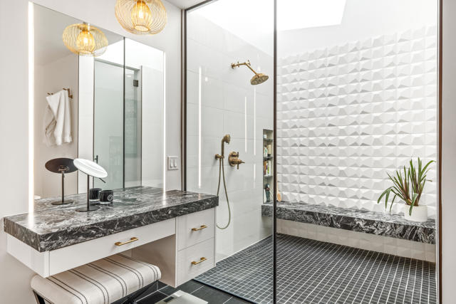 44841 Desert Horizons Drive, Indian Wells CA: https://media.crmls.org/mediaz/81e8b34d-7864-4f9b-af58-e1fbeb60d91c.jpg