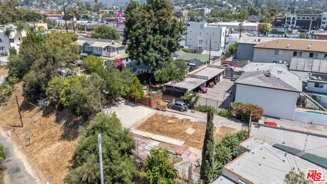 133 S Avenue 64, Los Angeles CA: https://media.crmls.org/mediaz/81e8cb16-6cf5-4376-a0b0-fb023dc1c8c2.jpg
