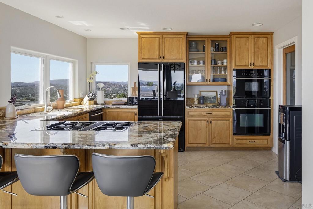 931 Sol Vista Glen - photo 13
