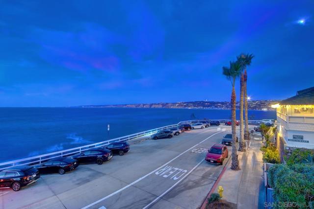 Image 27 of 55 For 1219 Coast Blvd  3