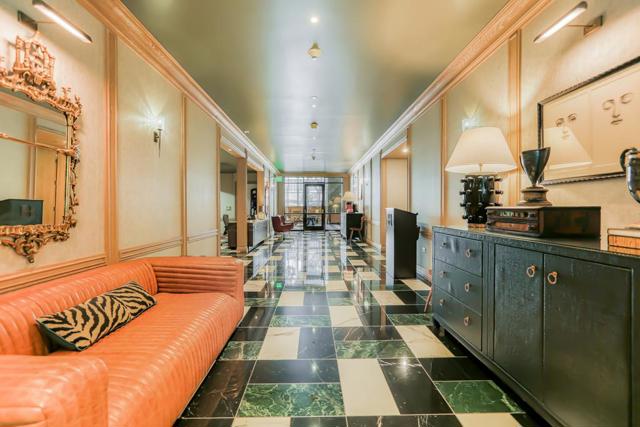 Image 53 of 72 For 401 Harrison Street 41b