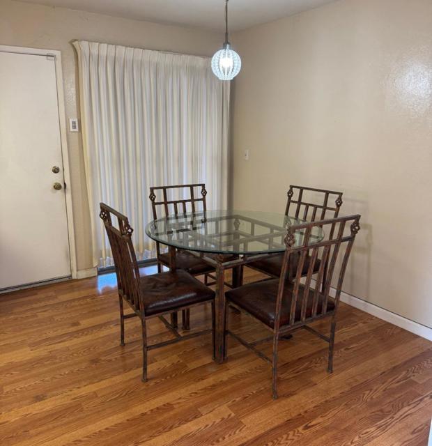 1338 Quail Street, Los Banos CA: https://media.crmls.org/mediaz/81e91685-0cb8-4a39-9d63-4f260c817715.jpg