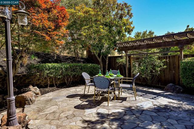 120 Woodcrest Dr, San Ramon CA: https://media.crmls.org/mediaz/81e91c4d-783e-4e3e-8937-a1457422c3e7.jpg
