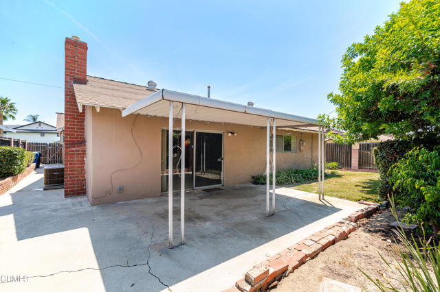 19385 baelen Street, Rowland Heights CA: https://media.crmls.org/mediaz/81e91c62-ff0e-4fcf-8099-3047b0899362.jpg