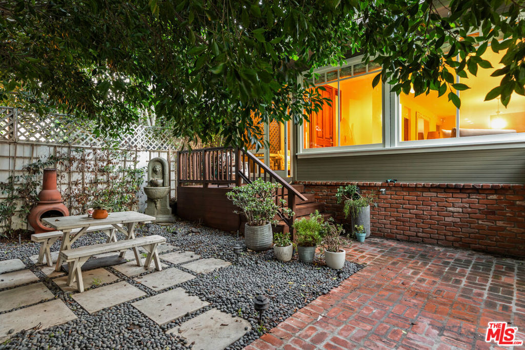 MLS #25621159 image #27