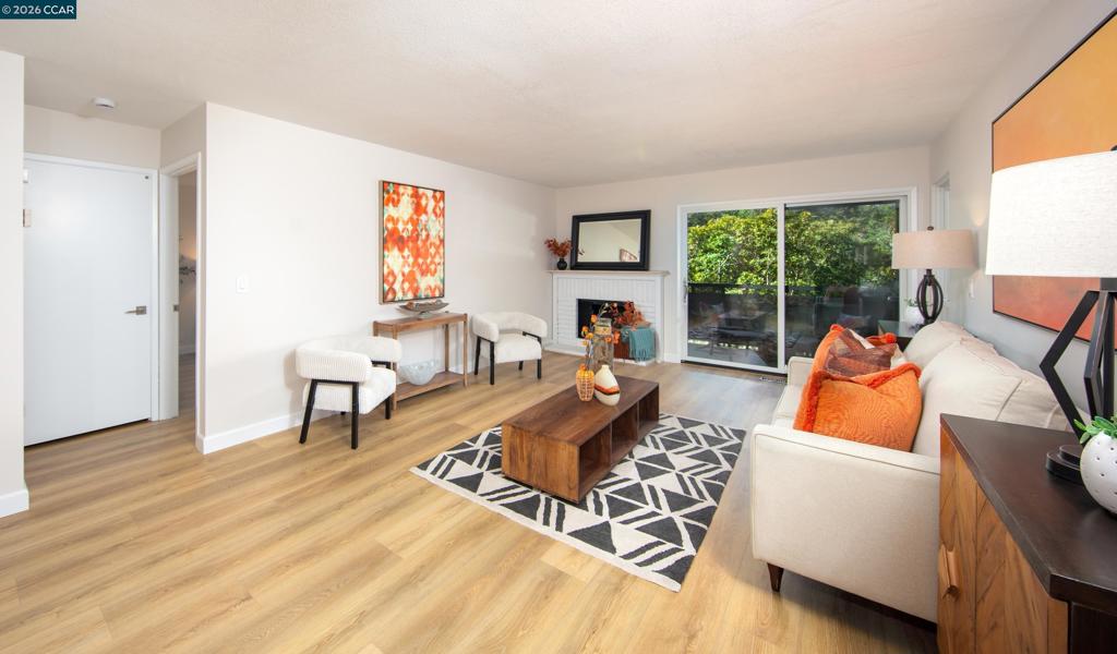 600 Terra California Dr #4