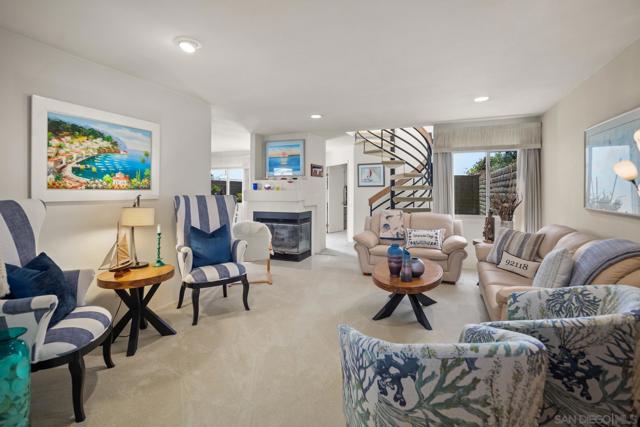 54 Half Moon Bend, Coronado CA: https://media.crmls.org/mediaz/81e923df-4c31-4de2-b082-a5df744fe2ce.jpg
