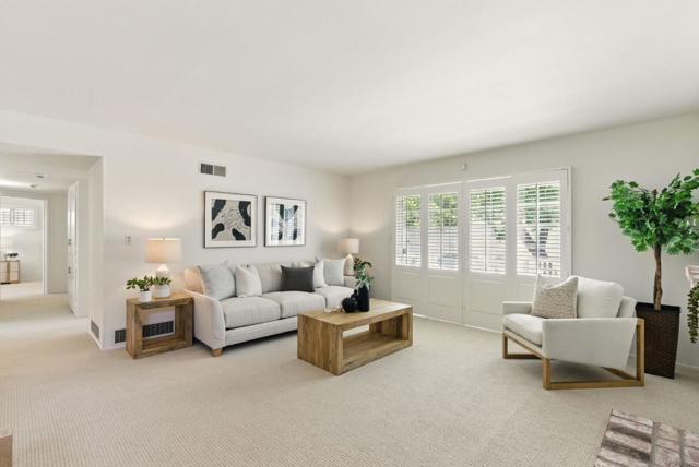 936 Greenwich Avenue, Sunnyvale CA: https://media.crmls.org/mediaz/81e96405-91aa-4bb1-87e7-c4a038e4b4b1.jpg