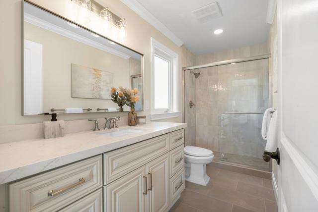 2659 Garfield Street, San Mateo CA: https://media.crmls.org/mediaz/81e98104-cf2e-4ab9-ae0d-007b03d91565.jpg