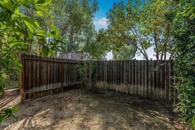 Detail Gallery Image 65 of 76 For 5076 Alta St, Simi Valley,  CA 93063 - 3 Beds | 2 Baths