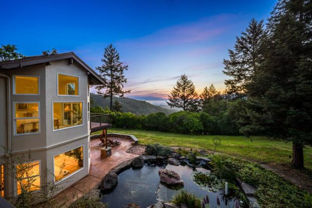 19445 Black Road, Los Gatos CA: https://media.crmls.org/mediaz/81e9a9bc-a32d-444a-9897-b0cbb712ed72.jpg