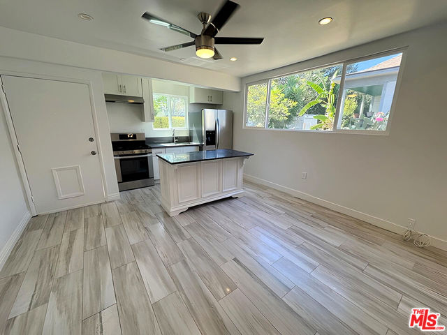 1247 11th Street, 1 photo 8