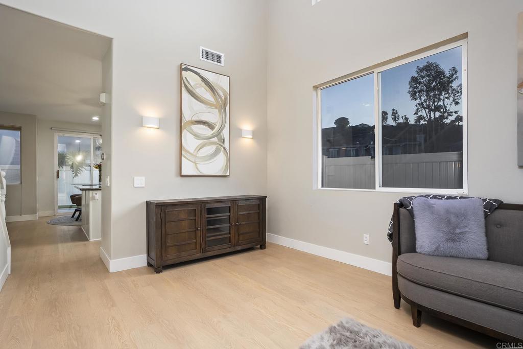 2950 Canyon Ave - photo 8