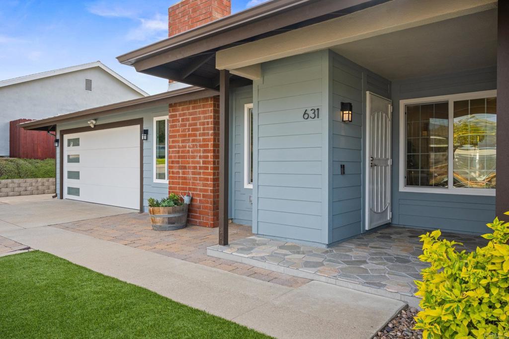 81E9D18C 3C48 45A1 Bcb0 13C185D10241 631 Paul Street, Escondido, Ca 92027 &Lt;Span Style='BackgroundColor:transparent;Padding:0Px;'&Gt; &Lt;Small&Gt; &Lt;I&Gt; &Lt;/I&Gt; &Lt;/Small&Gt;&Lt;/Span&Gt;