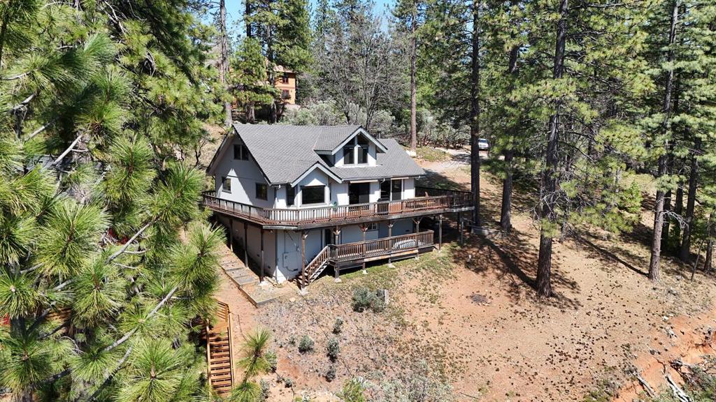 2491 El Dorado Drive #8