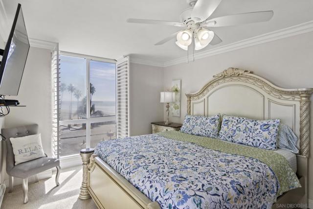 999 N Pacific St, Oceanside CA: https://media.crmls.org/mediaz/81e9e672-81ca-4cc9-ae34-df40bf62402e.jpg