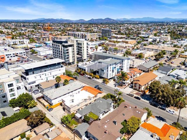 3760 Grim Avenue, San Diego CA: https://media.crmls.org/mediaz/81ea17f3-2402-4cea-9ed1-8550e5564f78.jpg