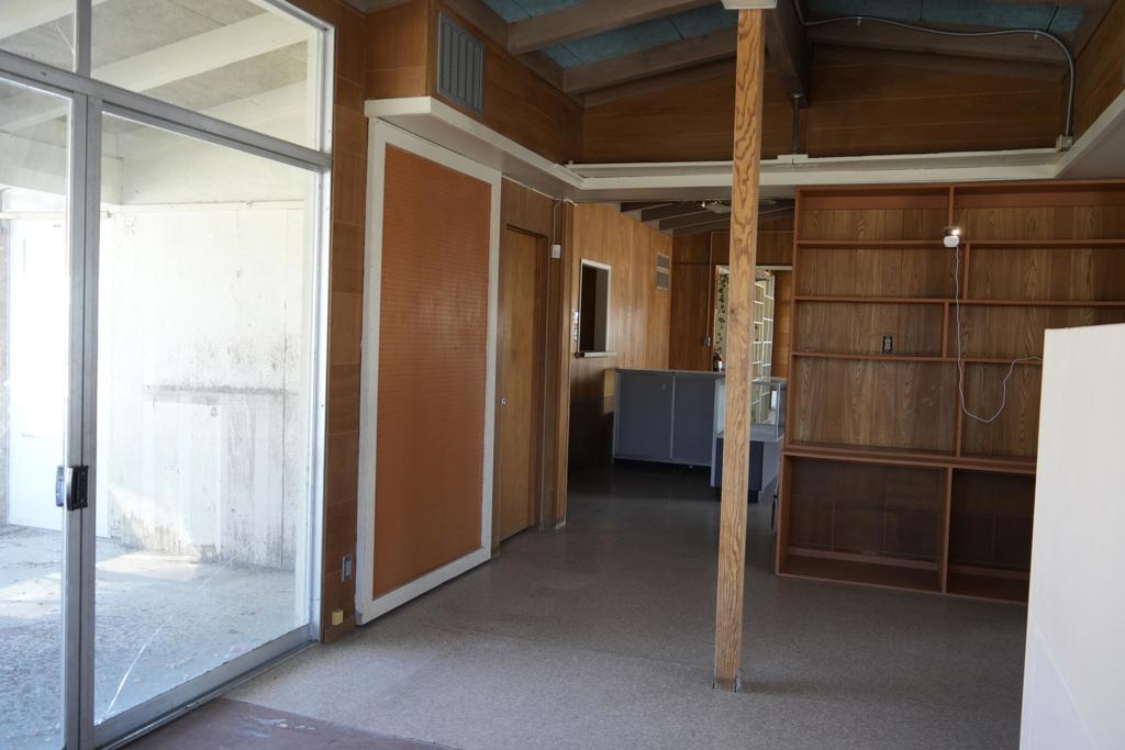 MLS #219133213DA image #27