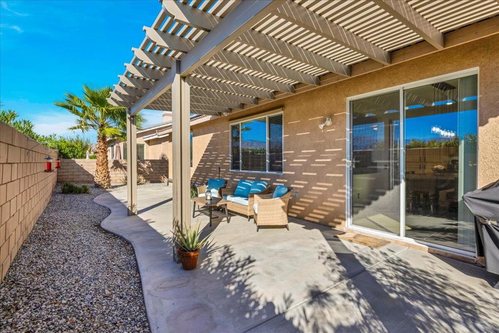 MLS #219138032DA image #28