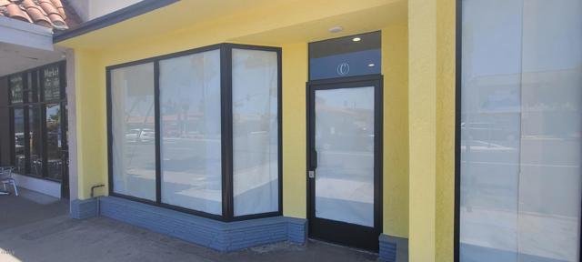 2300 Artesia Boulevard, Redondo Beach, California 90278, ,Commercial Sale,For Sale,2300 Artesia Boulevard,CRP1-14732