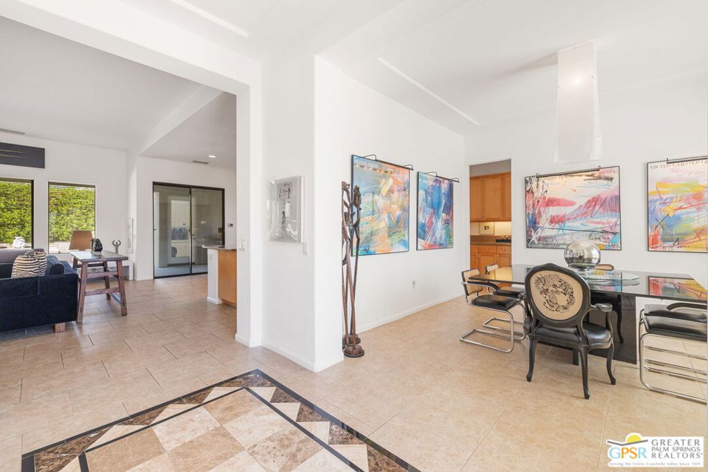 MLS #25601563PS image #12