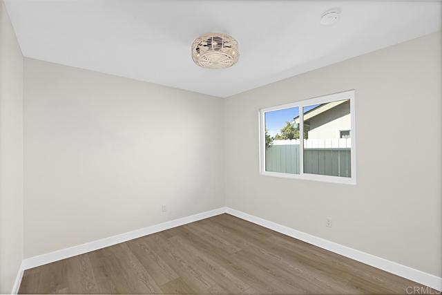 Image 27 of 35 For 11314 Polaris Dr