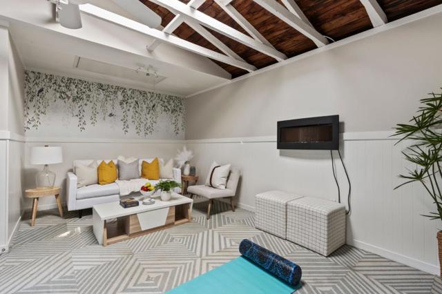 221 Grand Street, Redwood City CA: https://media.crmls.org/mediaz/81ea3c80-c045-4f55-87c8-27e294144537.jpg