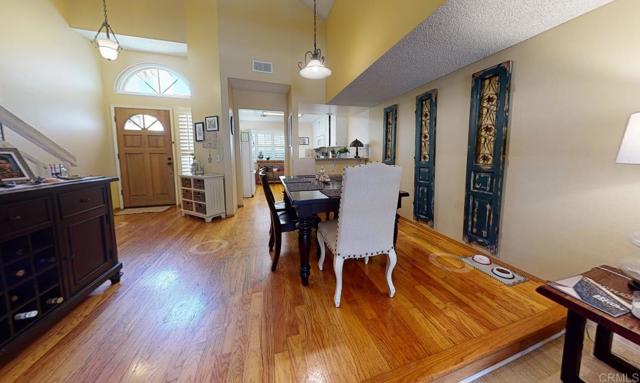 Image 0 of 11 For 4614 Villas Drive