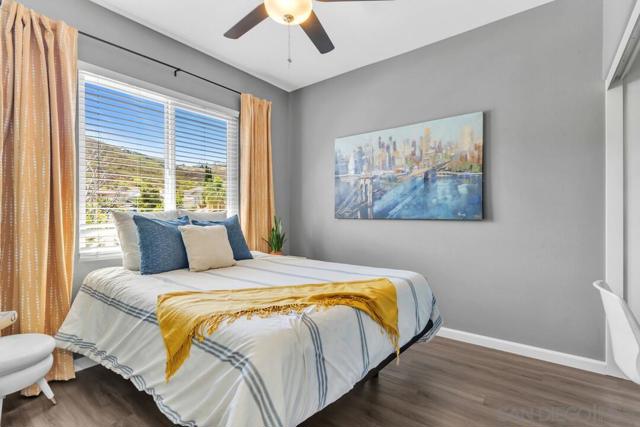 13599 Tradition Street, San Diego CA: https://media.crmls.org/mediaz/81ea9f3b-bf25-4865-8593-c947f27d153c.jpg