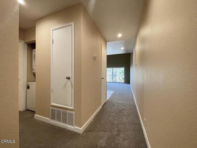 Detail Gallery Image 3 of 36 For 618 Sunfish Way, Port Hueneme,  CA 93041 - 2 Beds | 2 Baths