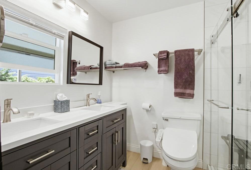 5016 Old Cliffs Road - photo 18