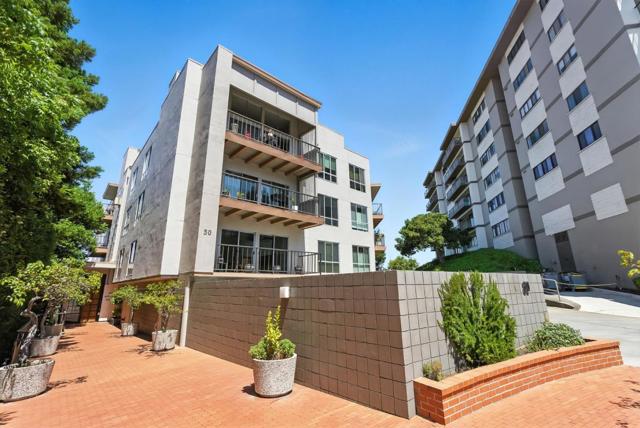 30 Mounds Road, San Mateo CA: https://media.crmls.org/mediaz/81eab858-5948-47cb-8273-0764fab9e95a.jpg