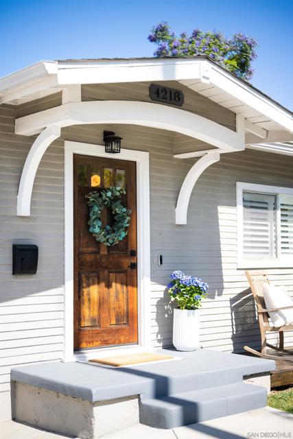 4218 Hamilton Street, San Diego CA: https://media.crmls.org/mediaz/81eb110b-49d7-4aa8-9e87-754f8ee7eb3e.jpg