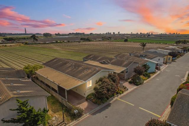 1900 Highway 1, Moss Landing CA: https://media.crmls.org/mediaz/81eb11e3-16e2-40df-89aa-71c61077e17c.jpg