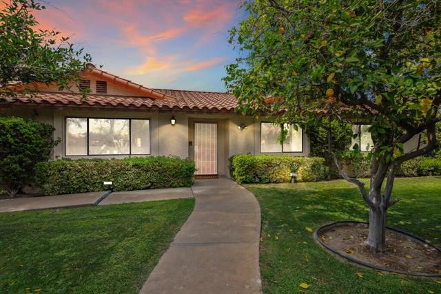 1366 E Verbena Drive, Palm Springs CA: https://media.crmls.org/mediaz/81eb1b89-9fcf-4573-98e0-edf631217f43.jpg