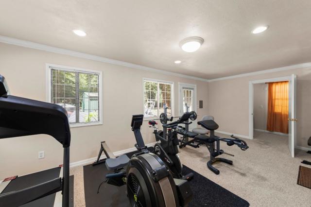 1860 Jarvis Road, Santa Cruz CA: https://media.crmls.org/mediaz/81eb4747-63af-4d21-8c46-d8e753d487a8.jpg