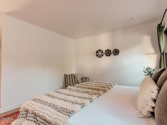 Detail Gallery Image 34 of 47 For 229 S Grand Oaks Ave, Pasadena,  CA 91107 - 3 Beds | 2 Baths