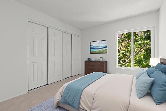 13443 Black Hills Road, San Diego CA: https://media.crmls.org/mediaz/81eb752b-5d1f-4067-ae4b-9f7364ce6159.jpg