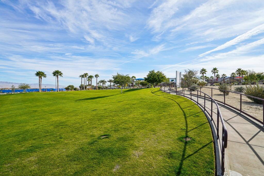 MLS #219139983DA image #67