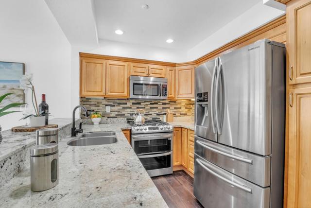 6901 Rodling Drive, San Jose CA: https://media.crmls.org/mediaz/81eb9d13-0522-4a66-8cff-9b58e46d5acd.jpg