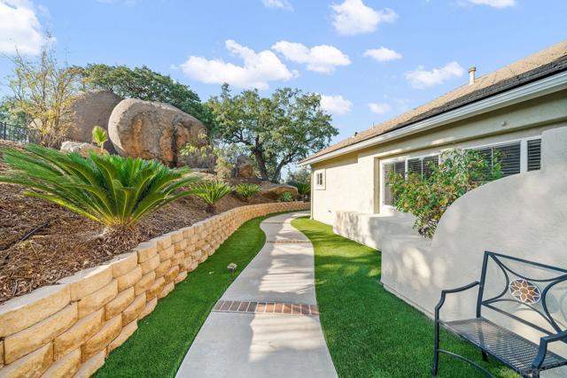 2625 27 Rancho Sierra, Alpine CA: https://media.crmls.org/mediaz/81eba264-f7fb-41ab-902d-ae0f39a929bd.jpg