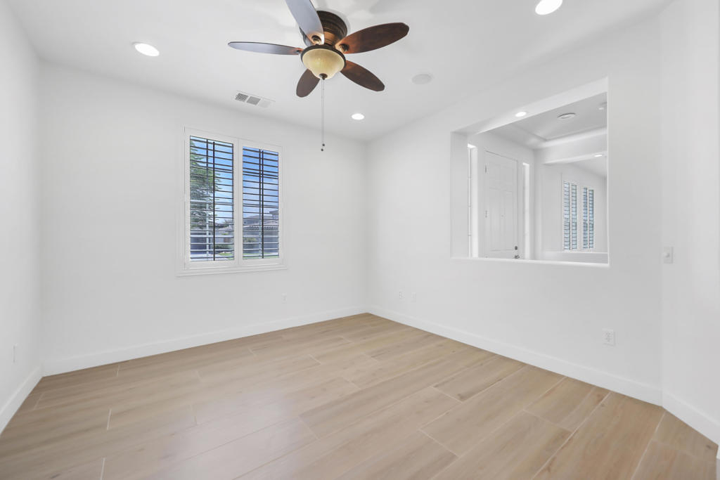 MLS #219134470DA image #14