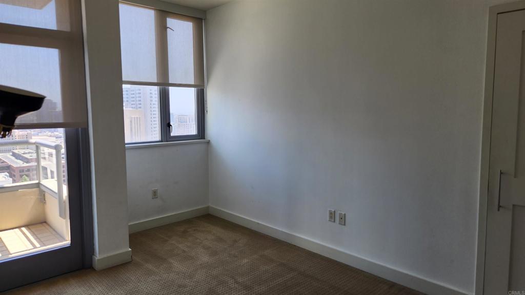 700 E Street - photo 4