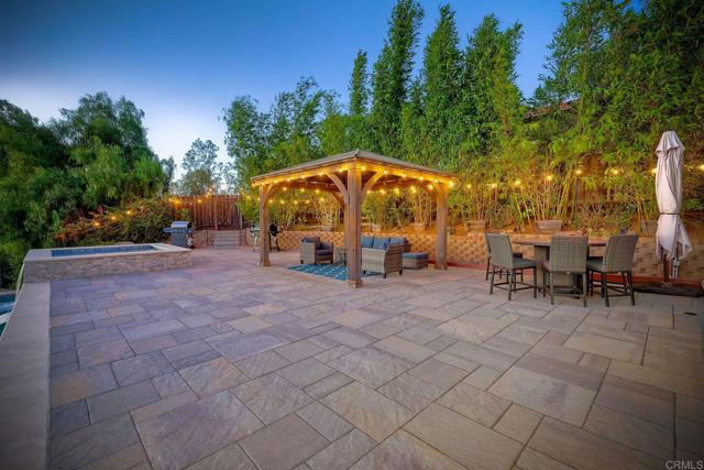 12666 Stone Canyon Road, Poway CA: https://media.crmls.org/mediaz/81ebb739-bf19-4554-a142-7795f2063d26.jpg