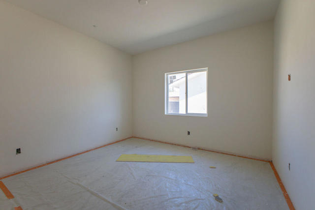 68855 Ortega Road, Cathedral City CA: https://media.crmls.org/mediaz/81ebe664-d6dc-49c1-b008-efb57d57285f.jpg