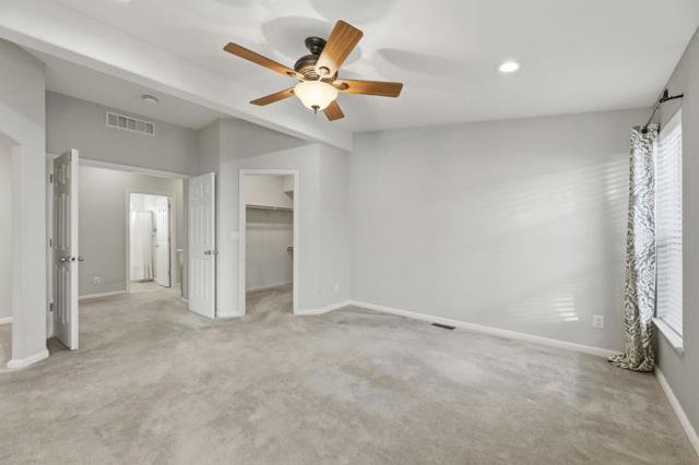 1085 Tasman Drive, Sunnyvale CA: https://media.crmls.org/mediaz/81ec23a6-66ca-45d8-9cf2-bd3dd419498b.jpg