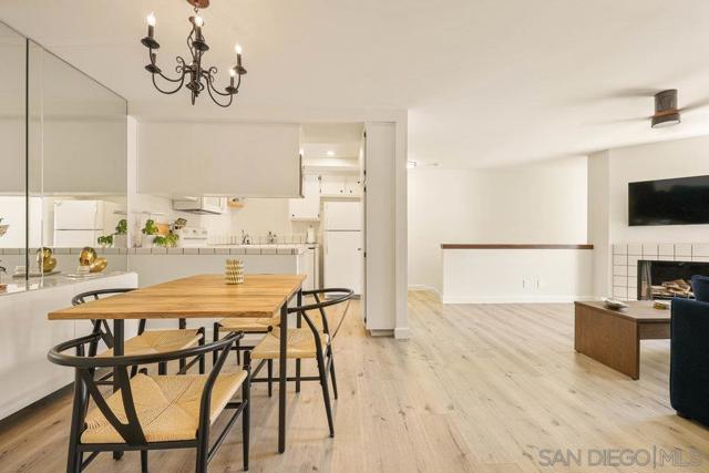 6140 Calle Mariselda, San Diego CA: https://media.crmls.org/mediaz/81ec2cbe-d537-45a9-9077-5b62d35d2a71.jpg