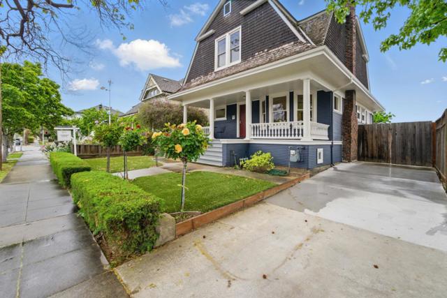 930 Monroe Street, Santa Clara CA: https://media.crmls.org/mediaz/81ec4daa-21cf-47e8-a33c-da872f9d0b86.jpg