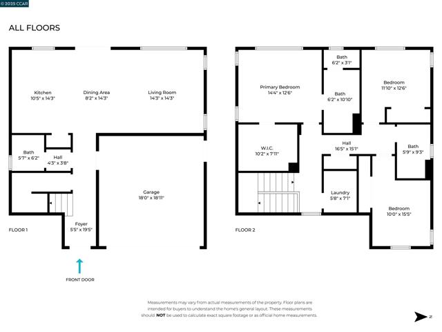 612 Farmstead Drive, Vacaville CA: https://media.crmls.org/mediaz/81ec5d44-8929-4ddc-a0f8-f827b7df9054.jpg
