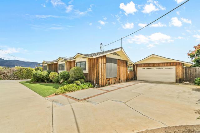 MLS #PTP2507817 image #31